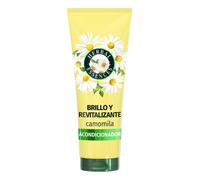Herbal Essences - Brillo y Revitalizante Camomila Acondicionadores 250 ml unisex