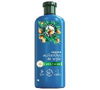 Herbal Essences Champu 350 ml Argan
