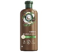 Herbal Essences Champu 350 ml Coco
