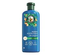 Herbal Essences Champu 680 ml Argan