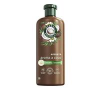 Herbal Essences Champu 680 ml Coco