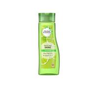 Herbal Essences Champú Brillo Deslumbrante - 400 ml