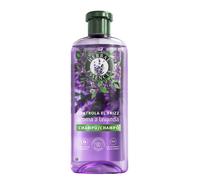Herbal Essences Champú Control Frizz Lavanda | Comprar n/a 350 ml