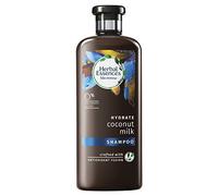 Herbal Essences Champú de leche de coco, 400ml