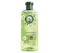 Champú Fortificante Aloe 350 ml
