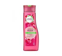 Herbal Essences Champú Ignite 400 ml
