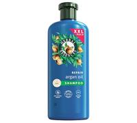Herbal Essences Argan Oil Repairing Shampoo 680ml