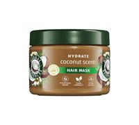 Herbal Essences Mascarilla 500 ml Coco