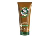 Herbal Essences Acondicionador Hidratante Aroma Coco 350ml. Hidratación Para Pelo Muy Seco