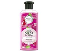Herbal Essences Colorear Me feliz Acondicionador para el cabello tratado con color 11.7 Fl oz