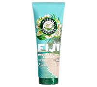 Herbal Essences Fiji Acondicionador Hidratante Ligero con Coco, 250ml