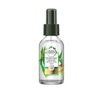 Herbal Essences - Herbal Bio Renew Aceite Argán y Aloe para el Cabello Sérums y aceites capilares 100 ml unisex