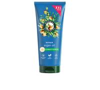 Herbal Essences - HERBAL ESSENCE ACEITE ARGAN acondicionador reparador Acondicionadores 350 ml unisex