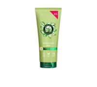 Herbal Essences Herbal Essence Aloe Fortifying Conditioner 350ml