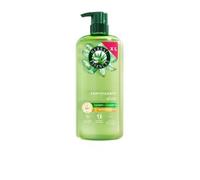 Herbal Essences Herbal Essence Aloe Fortifying Shampoo 630ml