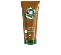 Herbal Essences - HERBAL ESSENCE COCO acondicionador hidratante Acondicionadores 350 ml unisex