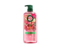 Herbal Essences Herbal Essence Rose Gentleness Shampoo 630ml
