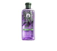 Champú Anti Frizz Aroma a Lavanda 350 ml