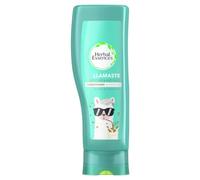 Herbal Essences Llamaste - Acondicionador antiencrespamiento, 400 ml