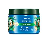 Herbal Essences Aceite Argan Mascarilla Reparadora 500ml