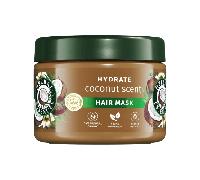 Herbal Essences Mascarilla 500 ml Coco