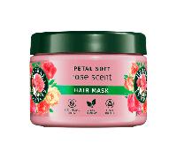 Herbal Essences Mascarilla 500 ml Rosas