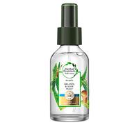 Herbal Essences Mezcla de Aceites para El Pelo Herbal Essences Bio:Renew con Aceite de Argán y Aloe, 1 x 90 g