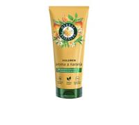 Herbal Essences Orange Conditioner Volume 250ml