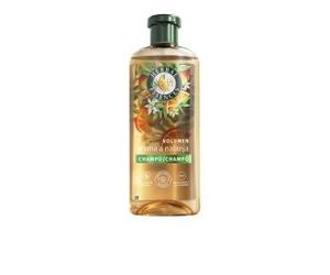 Herbal Essences Orange Shampoo Volume 350ml