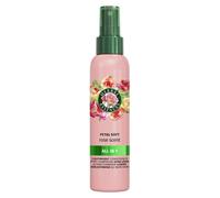 Acondicionador Ligero Aroma a Rosas Todo en Uno 145 ml