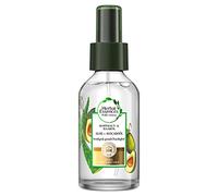 Herbal Essences PURE renew Kopfhaut- & Haaröl Aloe + Avocadoöl 100ml