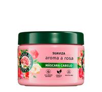 Herbal Essences - Rosa Mascarillas para el cabello 500 ml unisex