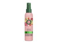 Herbal Essences Rosas Acondicionador Ligero Spray 145ml