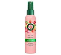 Herbal Essences Rose Scent Petal - Acondicionador Suave y Ligero, Todo en uno, 145 ml, desenreda, nutre, domina el encrespamiento, repara, Protege el Calor, añade Brillo y Aroma Duradero