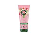 Acondicionador Aroma a Rosas Herbal Essences