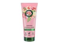 Herbal Essences Roses Softness Conditioner 250ml