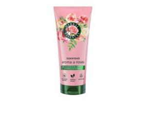Herbal Essences Roses Softness Conditioner 250ml