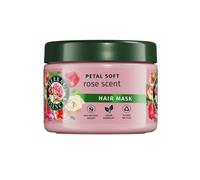 Herbal Essences Roses Softness Mask 500ml