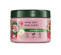 Herbal Essences Roses Softness Mask 500ml