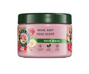 Herbal Essences Roses Softness Mask 500ml