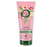 Acondicionador Aroma a Rosas Herbal Essences