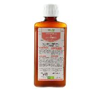 Herbal Gem Savia de Abedul Fresca Cellusavia Bio Herbalgem 250 ml