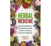Herbal Medicine (ebook)