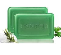Herbal Psoriasis Treatment Soap,100g Psoriasis Herbal Treatment Soap,Herbal Psoriasis Treatment Soap (2pcs)