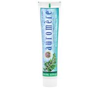 Herbal Toothpaste, Fresh Mint, 4.16 oz (75 ml/117 g)