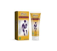 Herbal Treatment Cream Massage for Sore Knees And Bones Body Care Cream