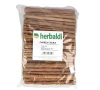HERBALDI Canela Rama 1Kg