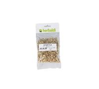 Herbaldi Hierba Angelica Raiz Triturada 50 g