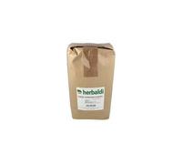 Herbaldi Hierba Cardo Mariano Hoja Triturada 1kg