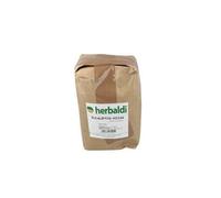 Herbaldi Hierba Eucalipto Hoja Triturada 1000 g